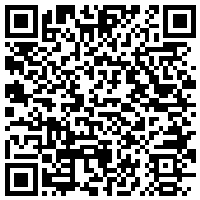 QR Code for bitcoin:bitcoin:bitcoin:bitcoin:bitcoin:bitcoin:dash:Xyvu4iVYSyFQayMFVMo8aYZu2S2ENdff3y