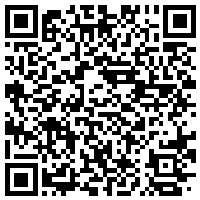 QR Code for bitcoin:bitcoin:bitcoin:bitcoin:bitcoin:bitcoin:dash:Xyvz4tM2aEgVgqwe63gEmixaMYkPnLT47J
