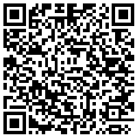QR Code for bitcoin:bitcoin:bitcoin:bitcoin:bitcoin:bitcoin:dash:Xyw3EXqmm1UEdvSUWMSU2nqEFVRkNrfDDF