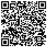 QR Code for bitcoin:bitcoin:bitcoin:bitcoin:bitcoin:bitcoin:dash:Xyw5fEFRWVodnNefBTDVCNfBSLpHpgASVx