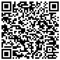 QR Code for bitcoin:bitcoin:bitcoin:bitcoin:bitcoin:bitcoin:dash:Xyw5gGeDS2nCSHmoyWwZPXLATqF7YG5ef1