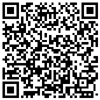 QR Code for bitcoin:bitcoin:bitcoin:bitcoin:bitcoin:bitcoin:dash:Xyw6UzMDBEbQ89RGkm52CfWYa2euM33C2k
