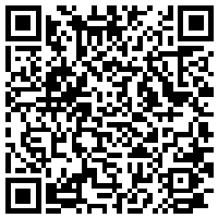 QR Code for bitcoin:bitcoin:bitcoin:bitcoin:bitcoin:bitcoin:dash:XywBBefQwYRcgziYUBpc2fLCYcy9QYRMUC