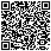 QR Code for bitcoin:bitcoin:bitcoin:bitcoin:bitcoin:bitcoin:dash:XywEmBxhLxpPqaBohmUeWLWuyUbkepnHf2