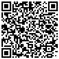 QR Code for bitcoin:bitcoin:bitcoin:bitcoin:bitcoin:bitcoin:dash:XywJbkAaA2f1ZLPb6F4nczkUNQSyydMvcM