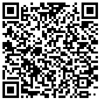 QR Code for bitcoin:bitcoin:bitcoin:bitcoin:bitcoin:bitcoin:dash:XywLyveTJ88dLK2UASZ2TrqszVzchPCkWF