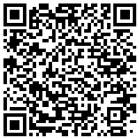 QR Code for bitcoin:bitcoin:bitcoin:bitcoin:bitcoin:bitcoin:dash:XywMsTbNof1vz6DAR3AzqtDsbC91D4SVrP