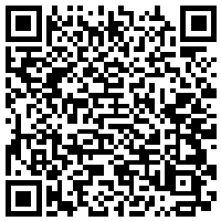 QR Code for bitcoin:bitcoin:bitcoin:bitcoin:bitcoin:bitcoin:dash:XywQLxYU57ASKMAWFW4E7s5XFP4KvM7xLP