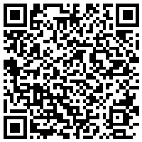 QR Code for bitcoin:bitcoin:bitcoin:bitcoin:bitcoin:bitcoin:dash:XywRqwSLJcVCfLqVkpuWKzsr4jPovX2CmD