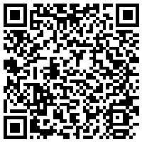 QR Code for bitcoin:bitcoin:bitcoin:bitcoin:bitcoin:bitcoin:dash:XywSTVgZXoTnRGDC5ERYv5L9Ecy2mic9bM