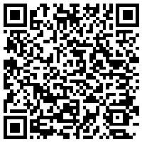 QR Code for bitcoin:bitcoin:bitcoin:bitcoin:bitcoin:bitcoin:dash:XywVT7yaoJSHQeaX8Z4U7vQjVP143PygTK