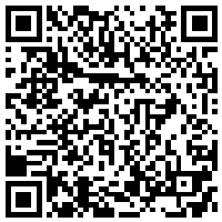 QR Code for bitcoin:bitcoin:bitcoin:bitcoin:bitcoin:bitcoin:dash:XywW9dGPXfWz2JdEHEdYWRG8zZHGiVvknu