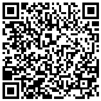 QR Code for bitcoin:bitcoin:bitcoin:bitcoin:bitcoin:bitcoin:dash:XywWRaWWsmKzzCCF9mpWAK7aAPymWXjoEX
