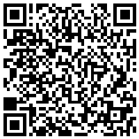 QR Code for bitcoin:bitcoin:bitcoin:bitcoin:bitcoin:bitcoin:dash:XywZJSneAHBL6EZuJWCFPTb8yVrdoWASqj
