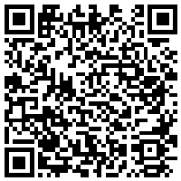 QR Code for bitcoin:bitcoin:bitcoin:bitcoin:bitcoin:bitcoin:dash:XywbZRs37sDMJR6BofMBRoutU3r2UGcP4S