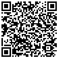 QR Code for bitcoin:bitcoin:bitcoin:bitcoin:bitcoin:bitcoin:dash:Xywcu72vTYUCSZxtsKoFxSahVjbZ6gn87G