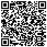 QR Code for bitcoin:bitcoin:bitcoin:bitcoin:bitcoin:bitcoin:dash:XywfSuwLFB3uUv8LnotUvVo1aPyitwyudj