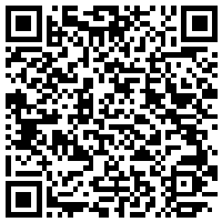 QR Code for bitcoin:bitcoin:bitcoin:bitcoin:bitcoin:bitcoin:dash:XywiXb7YSGFd9RbHgdnaHvKaaULRy3FdTt