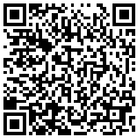 QR Code for bitcoin:bitcoin:bitcoin:bitcoin:bitcoin:bitcoin:dash:Xywn63CA1bdUDVomsM712L2CdU3xCinquQ