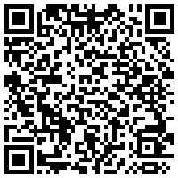 QR Code for bitcoin:bitcoin:bitcoin:bitcoin:bitcoin:bitcoin:dash:XywpxRtL9FaKd44EHe2CFKYg9EFPG2gpDw