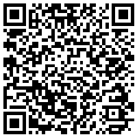 QR Code for bitcoin:bitcoin:bitcoin:bitcoin:bitcoin:bitcoin:dash:XywqcRQDCT3YkDCKiDQxCS3SyxDsrKCWNH