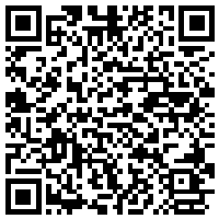 QR Code for bitcoin:bitcoin:bitcoin:bitcoin:bitcoin:bitcoin:dash:Xywr2P6SecJdedFLiKakheXwVcfe6k9FtR