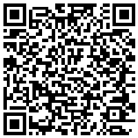 QR Code for bitcoin:bitcoin:bitcoin:bitcoin:bitcoin:bitcoin:dash:XywsXfui6piz8pPMf5c8Q2kPHbwjMPp2Vr