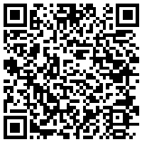 QR Code for bitcoin:bitcoin:bitcoin:bitcoin:bitcoin:bitcoin:dash:XywsfjwRw14fZP2BxENoby4maE1AMToRGv