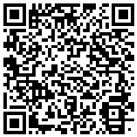 QR Code for bitcoin:bitcoin:bitcoin:bitcoin:bitcoin:bitcoin:dash:XywwADKvRzGC2YZHVGUpGSFXcWQ9auPhdn