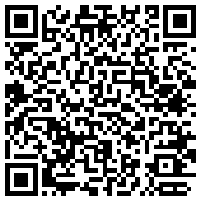 QR Code for bitcoin:bitcoin:bitcoin:bitcoin:bitcoin:bitcoin:dash:Xywwf3ec7cpQJQbdgxGX5BorpcxAwC9UpA