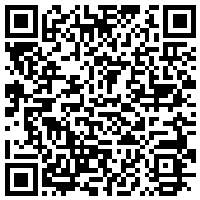 QR Code for bitcoin:bitcoin:bitcoin:bitcoin:bitcoin:bitcoin:dash:XywxD5sGjwWfW9XYMyVwsCLZPb6f4wKNvc