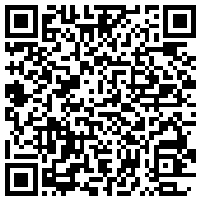 QR Code for bitcoin:bitcoin:bitcoin:bitcoin:bitcoin:bitcoin:dash:XywxqdcF4fBAVKb3QJy2i5ATyqtbTP2mHe