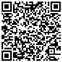 QR Code for bitcoin:bitcoin:bitcoin:bitcoin:bitcoin:bitcoin:dash:Xyx2CE6pEBcZptXY1aJCiohfxu7dbPvXX4