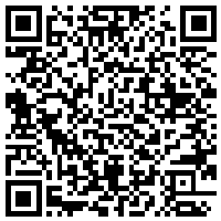 QR Code for bitcoin:bitcoin:bitcoin:bitcoin:bitcoin:bitcoin:dash:Xyx2G5wMx4GcPNEbfBP2aMwRgGk1crvsPy