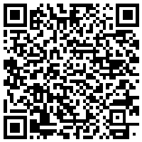 QR Code for bitcoin:bitcoin:bitcoin:bitcoin:bitcoin:bitcoin:dash:Xyx2TayGa52vbVv33XU4n6W4QziJHeVsSc