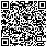 QR Code for bitcoin:bitcoin:bitcoin:bitcoin:bitcoin:bitcoin:dash:Xyx3pCAGSmkoZeXa2HcEdBiJdMMZxk4vSN
