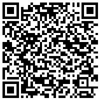 QR Code for bitcoin:bitcoin:bitcoin:bitcoin:bitcoin:bitcoin:dash:Xyx4EKuzqLLCMPJtX4f3RGGNL76UdjsiH4