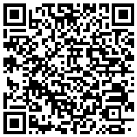 QR Code for bitcoin:bitcoin:bitcoin:bitcoin:bitcoin:bitcoin:dash:Xyx5oL4vebZ3vMuJSoGdYAeYg2fzm4ZdNa