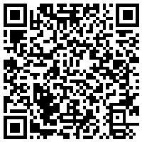 QR Code for bitcoin:bitcoin:bitcoin:bitcoin:bitcoin:bitcoin:dash:Xyx6VRZZ2DaV47MDzuPq4VkVLMBr5Vi7PW