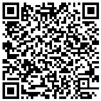 QR Code for bitcoin:bitcoin:bitcoin:bitcoin:bitcoin:bitcoin:dash:Xyx82VWV8BQdCpzYozHCmxevsdvbBBXqCS
