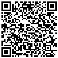QR Code for bitcoin:bitcoin:bitcoin:bitcoin:bitcoin:bitcoin:dash:Xyx8mtUSdyYTsFykcGGjkWNnECsSPFu9LN