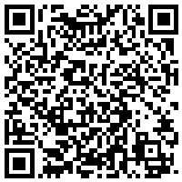 QR Code for bitcoin:bitcoin:bitcoin:bitcoin:bitcoin:bitcoin:dash:XyxBXwAtjVgMqGHmJEx1mgB3JBgM97JuRJ