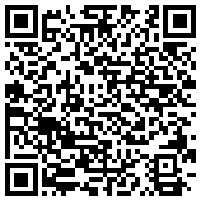 QR Code for bitcoin:bitcoin:bitcoin:bitcoin:bitcoin:bitcoin:dash:XyxBapKXovm2L91qCbettFDBkBmL87VrkP