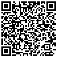 QR Code for bitcoin:bitcoin:bitcoin:bitcoin:bitcoin:bitcoin:dash:XyxCSWD9ygEXCmDFGNh63tAXBRk6P9SLK1