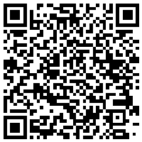 QR Code for bitcoin:bitcoin:bitcoin:bitcoin:bitcoin:bitcoin:dash:XyxDCZvmwGHqZZbArrefVaUrbBUvSpY8Th