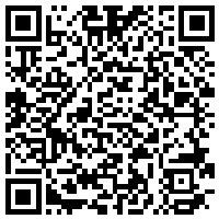 QR Code for bitcoin:bitcoin:bitcoin:bitcoin:bitcoin:bitcoin:dash:XyxHHTUZ4opPqfpJ2DJYdhfusDaFGoJjSy