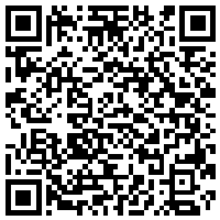 QR Code for bitcoin:bitcoin:bitcoin:bitcoin:bitcoin:bitcoin:dash:XyxKGPnMR1KXVR95MoWs28sjcYNBqXWcPD