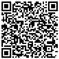 QR Code for bitcoin:bitcoin:bitcoin:bitcoin:bitcoin:bitcoin:dash:XyxKwLexdJceA76XL9pGWCkZw7wFZP6muj