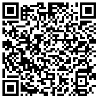 QR Code for bitcoin:bitcoin:bitcoin:bitcoin:bitcoin:bitcoin:dash:XyxLBwnL1U3LFwpy5Uf6kpcuViCS6JLJHe