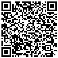QR Code for bitcoin:bitcoin:bitcoin:bitcoin:bitcoin:bitcoin:dash:XyxLFVhpfYDHb7LKQrvbDBW9mR7ce7Rry2